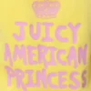 American Princess Heritage-huvtröja