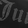 Big Bling-kudde
