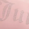 Big Bling-kudde