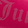 Big Bling-kudde