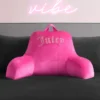 Bling-ryggkudde