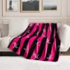 Cabana Plush-filt Cabana Plush-filt
