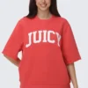College-Sweatshirt