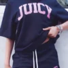 College-Sweatshirt