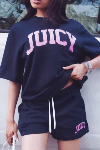 College-Sweatshirt
