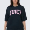 College-Sweatshirt