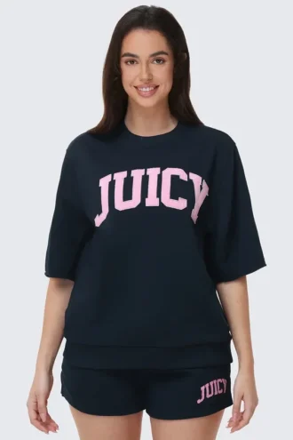 College-Sweatshirt