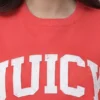 College-Sweatshirt