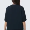 College-Sweatshirt