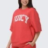 College-Sweatshirt
