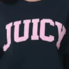 College-Sweatshirt