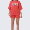 College-Sweatshirt