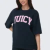 College-Sweatshirt