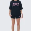 College-Sweatshirt