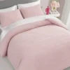 Crinkle Velvet-täckset