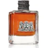 Dirty English Eau De Toilette Spray för män