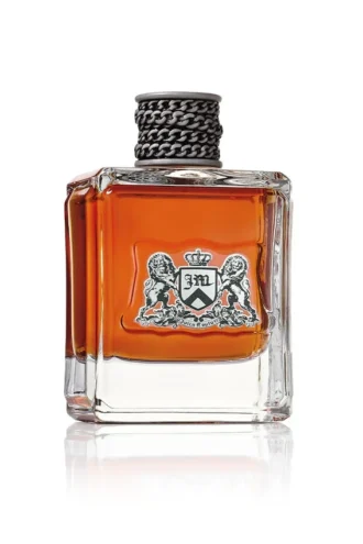 Dirty English Eau De Toilette Spray för män