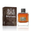 Dirty English Eau De Toilette Spray för män