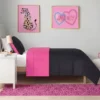 Fin tvättbart mattor, 2′ x 6′