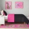 Fin tvättbart mattor, 2′ x 6′