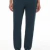 Fleece-Sweatpants