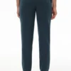 Fleece-Sweatpants