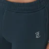 Fleece-Sweatpants