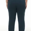 Fleece-Sweatpants i stora storlekar