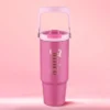 Flip Fusion Hydration rostfritt stålmugg