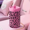 Flip & Sip Hydration rostfritt stålmugg