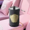 Flip & Sip Hydration rostfritt stålmugg