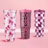 Flip & Sip Hydration rostfritt stålmugg