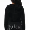 Front Bling-huvtröja