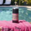 Glam Slip Hydration rostfritt stålmugg