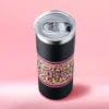 Glam Slip Hydration rostfritt stålmugg