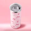 Glam Slip Hydration rostfritt stålmugg