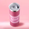 Glam Slip Hydration rostfritt stålmugg
