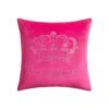 Gothic Rhinestone Crown-kuddar