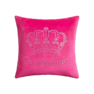 Gothic Rhinestone Crown-kuddar