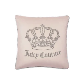 Gothic Rhinestone Crown-kuddar