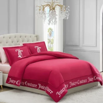 Gothic-täckset