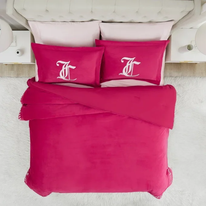 Gothic-täckset
