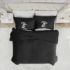 Gothic-täckset