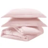 Gothic-täckset