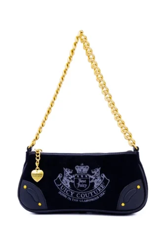 Heritage Core Pochette