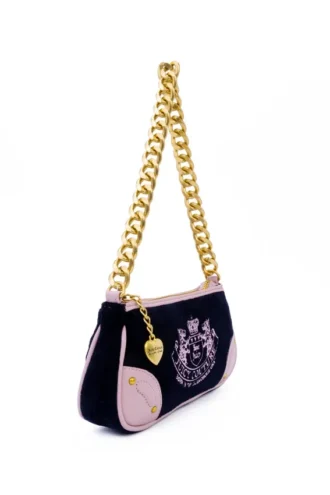 Heritage Core Pochette
