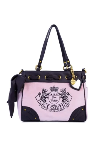 Heritage Core-tote