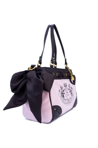 Heritage Core-tote