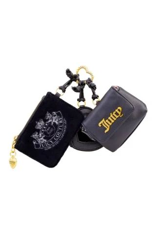 Heritage Core Wristlet-paket