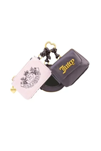 Heritage Core Wristlet-paket